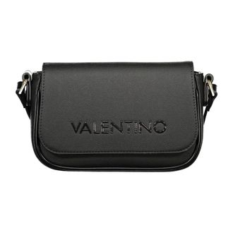 Valentino Dames, Tassen, Zwart, Maat: ONE Size