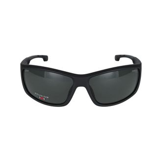 Carrera Sunglasses, male, Black, Size: 68 MM Carduc 002/S Sunglasses