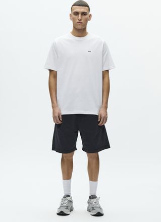 Wood Wood T-shirt WWBobby T-shirt Regular fit