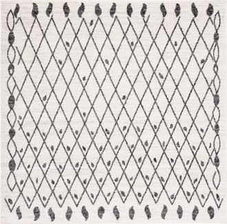 Safavieh Tulum Collection Rug