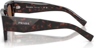 Prada 0pr B17s17n06b