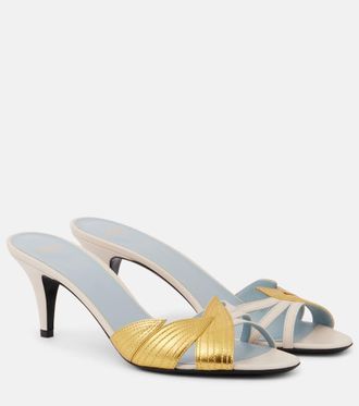 Women's Valentino Garavani High Heels - up to −75% | Stylight