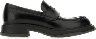 Gucci Hombre, Zapatos, Negro, Talla: 43 EU