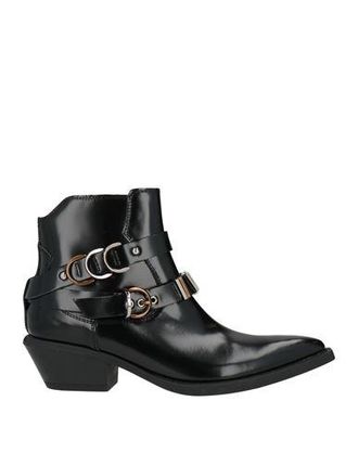 Pinko FOOTWEAR - Ankle boots sur YOOX.COM