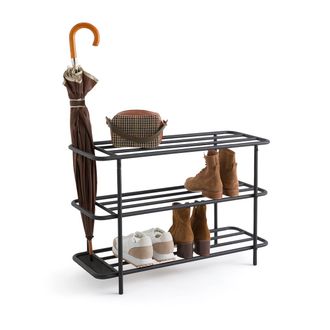 Sohome Schoenen- en paraplurek, Jayma