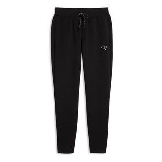 Puma x Hyrox Cloudspun Ultra Soft Pants Puma Black 529243-01