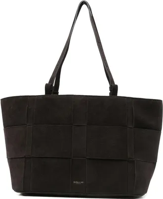 DeMellier The Florence Shoulder Bag