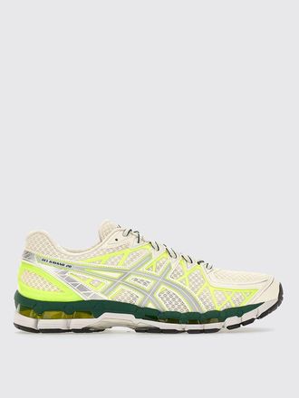 Asics Sneakers Gel-Kayano 20 Asics in mesh e gomma