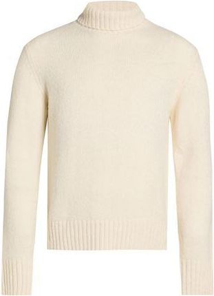Mauro Grifoni PRENDAS DE PUNTO - Cuello alto en YOOX.COM