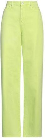 Karl Lagerfeld BOTTOMWEAR - Jeans sur YOOX.COM