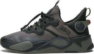 Puma RS-X T3CH - Funny Pages 382325-01