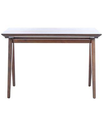 Safavieh Reid Desk