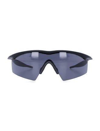 Oakley accessoires