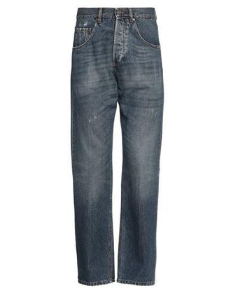 Lardini HOSEN & R&Ouml;CKE - Jeanshosen auf YOOX.COM