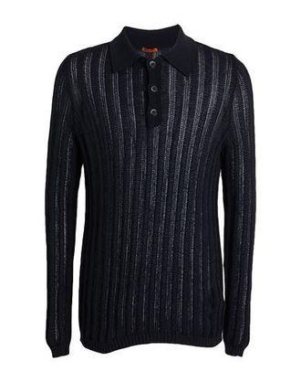 Barena KNITWEAR - Jumpers on YOOX.COM