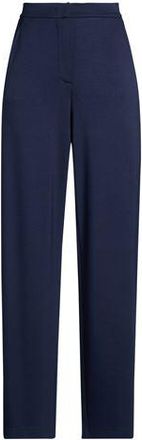 Max & Co. BOTTOMWEAR - Pantaloni su YOOX.COM