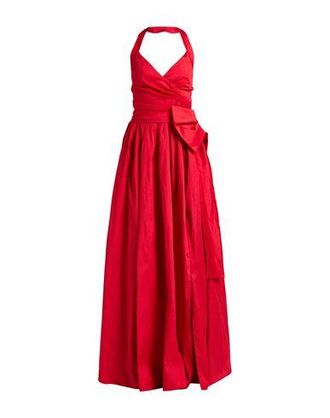 BABYLON DRESSES - Maxi dresses sur YOOX.COM