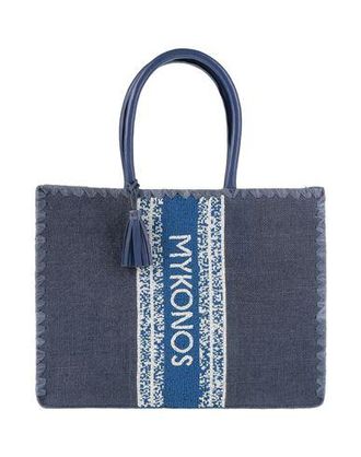 De Siena shoes BORSE - Borse a mano su YOOX.COM