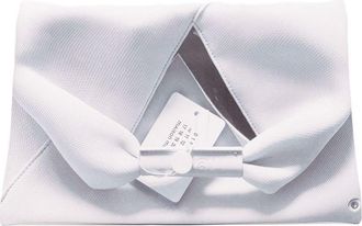 Maison Margiela Japanese Medium Clutch