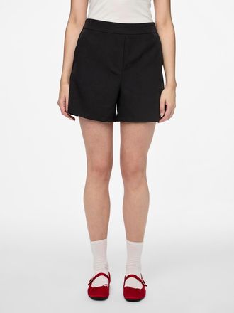 Pieces Shorts »PCBOZZY HW SHORTS NOOS BC«