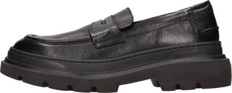 Antica Cuoieria Uomo, Scarpe, Nero, 42 EU, new