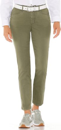 Casual Looks Bequeme Jeans