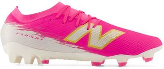 New Balance Unisex Furon Team FG V8, Taglia 41.5