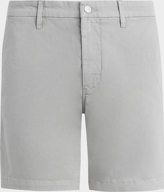 Joe's Mens Palmer Modern Trouser Shorts