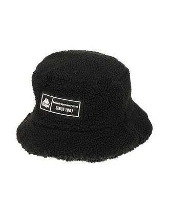Kappa ACCESSORIES - Hats sur YOOX.COM