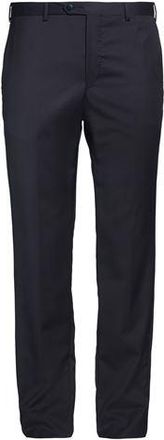 Pal Zileri HOSEN & R&Ouml;CKE - Hosen auf YOOX.COM