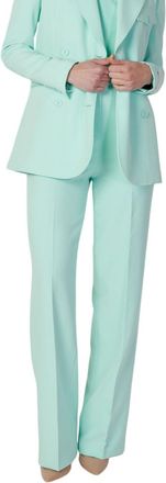 Hinnominate Vrouwenbroeken