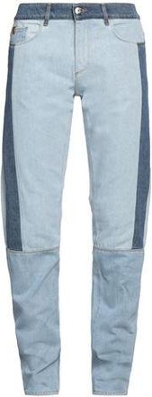 Trussardi BOTTOMWEAR - Jeans on YOOX.COM
