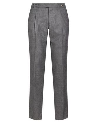Tagliatore BOTTOMWEAR - Pantaloni su YOOX.COM
