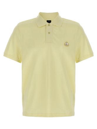Moose Knuckles Polo Shirts − Sale: up to −41% | Stylight