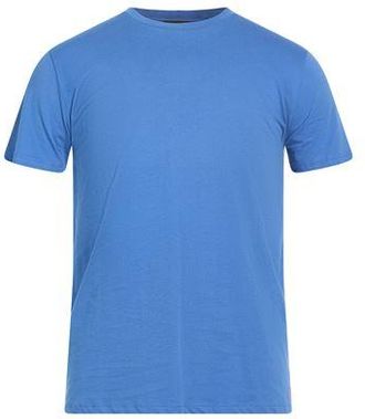 Peuterey TOPWEAR - T-shirts on YOOX.COM