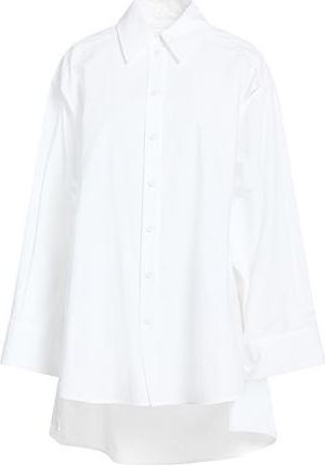 Jil Sander TOPWEAR - Shirts sur YOOX.COM