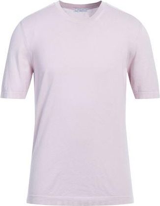 Boglioli KNITWEAR - Jumpers sur YOOX.COM