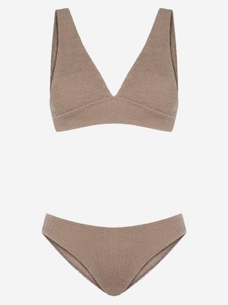 Sorbet Island Aqua Bikini