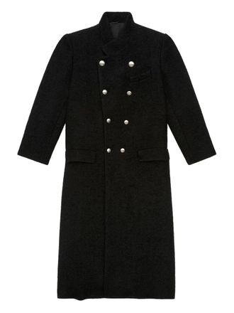Isabel Marant Cappotto Gil - Nero