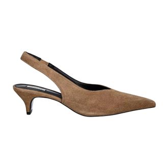 GANT Donna, Scarpe, Beige, 38 EU, new