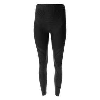 UYN Uyn, Dames, Broeken, Zwart, Maat: XS Modal