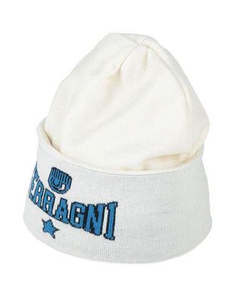 Chiara Ferragni ACCESSOIRES - Mützen & Hüte auf YOOX.COM