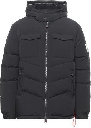 Afterlabel ROPA DE ABRIGO - Plum&iacute;feros y acolchados en YOOX.COM