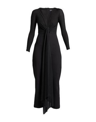 Solace London MONOS&PETOS - Monos enterizos en YOOX.COM