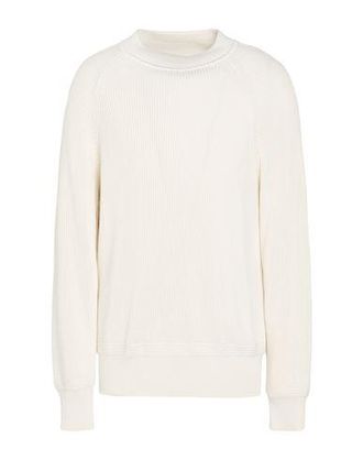 Loro Piana STRICKWAREN - Pullover auf YOOX.COM