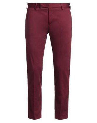 Pantaloni Torino BOTTOMWEAR - Trousers on YOOX.COM