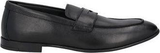 Doucal's CALZADO - Mocasines en YOOX.COM