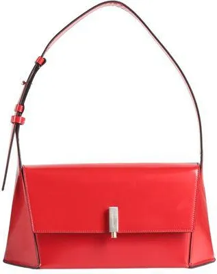 Ferragamo TASCHEN - Schultertaschen auf YOOX.COM