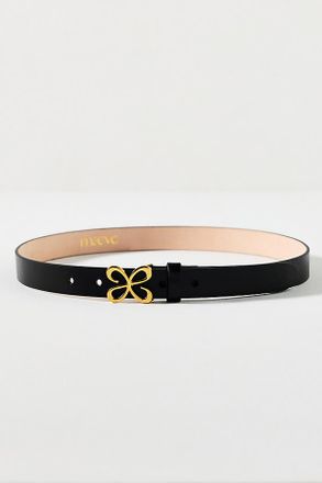 Maeve Logo Belt