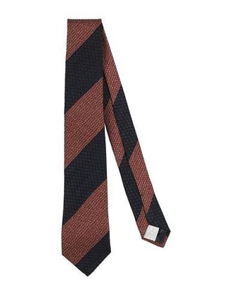Tagliatore ACCESSORI - Cravatte e papillon su YOOX.COM